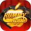 Rummy Apple app icon
