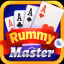 Rummy Master app icon