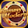 Rummy Modern logo